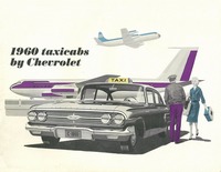 1960 Chevrolet Taxicabs-01.jpg